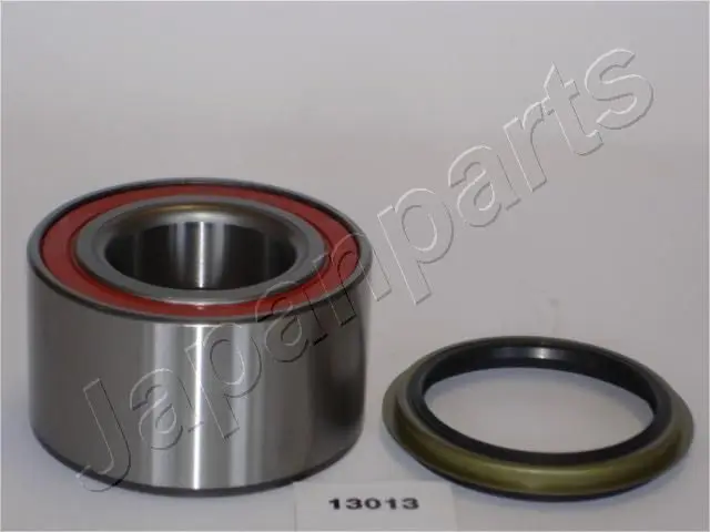 Handler.Part Wheel bearing kit Japanparts KK13013 2