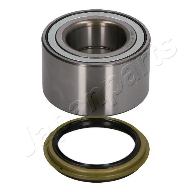 Handler.Part Wheel bearing kit Japanparts KK13013 3