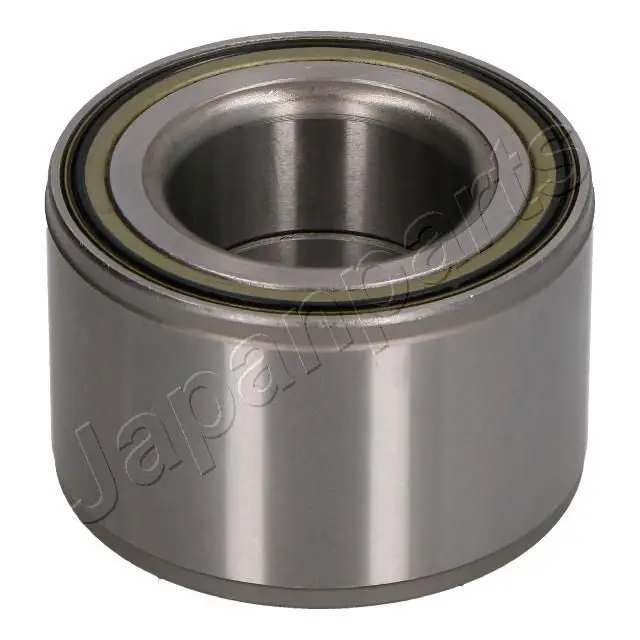 Handler.Part Wheel bearing kit Japanparts KK13028 1