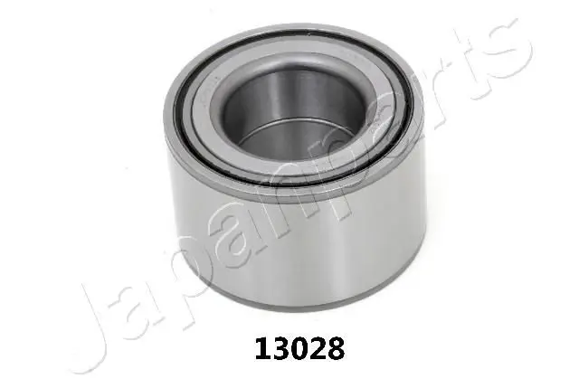 Handler.Part Wheel bearing kit Japanparts KK13028 2