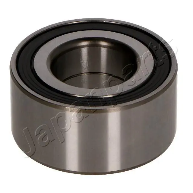 Handler.Part Wheel bearing kit Japanparts KK14000 1