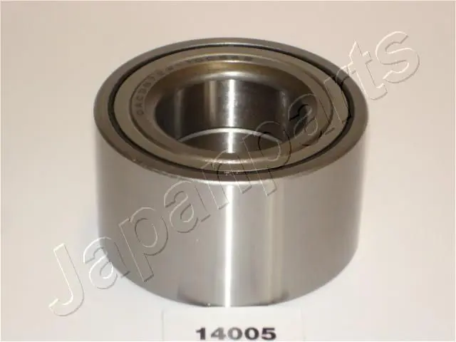 Handler.Part Wheel bearing kit Japanparts KK14005 1