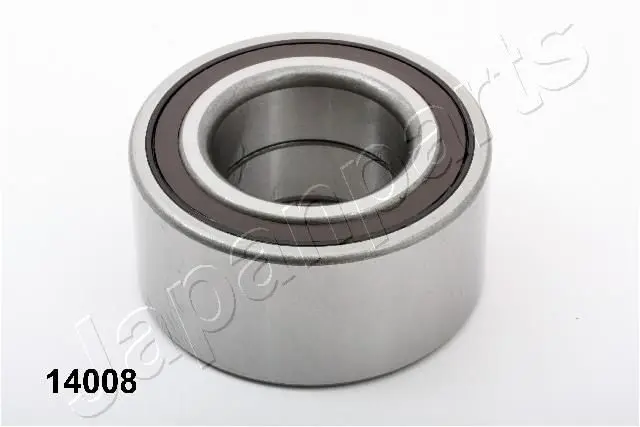 Handler.Part Wheel bearing kit Japanparts KK14008 1