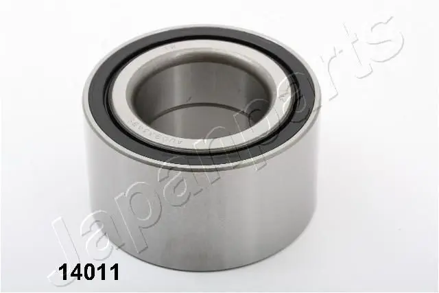 Handler.Part Wheel bearing kit Japanparts KK14011 1