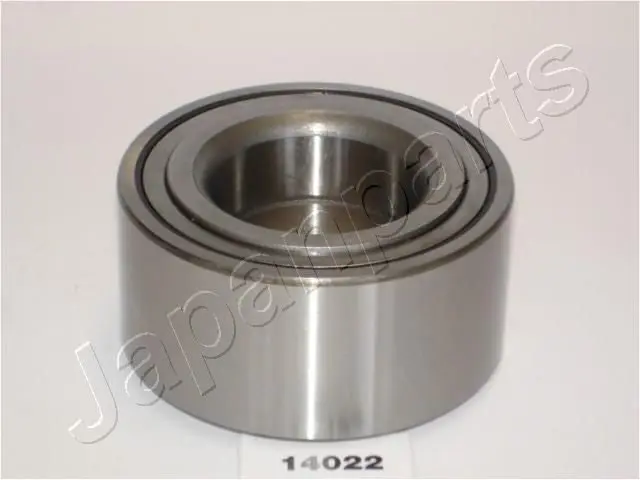 Handler.Part Wheel bearing kit Japanparts KK14022 1