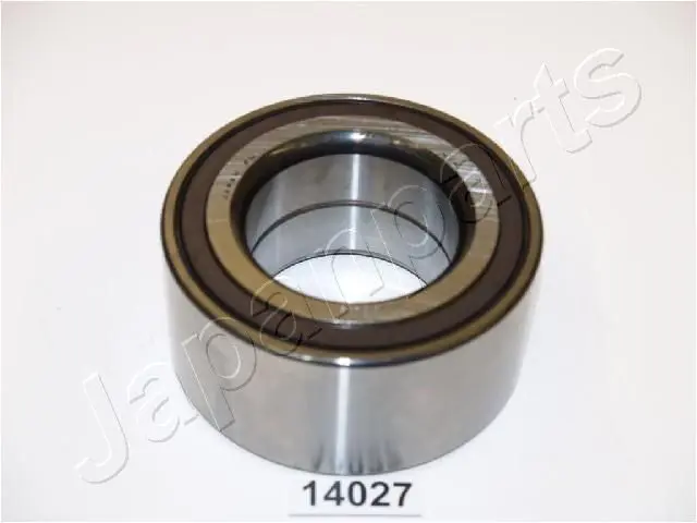 Handler.Part Wheel bearing kit Japanparts KK14027 1