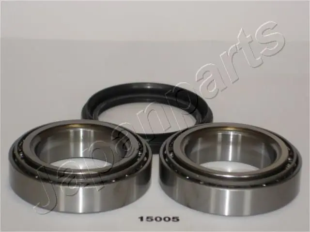 Handler.Part Wheel bearing kit Japanparts KK15005 1