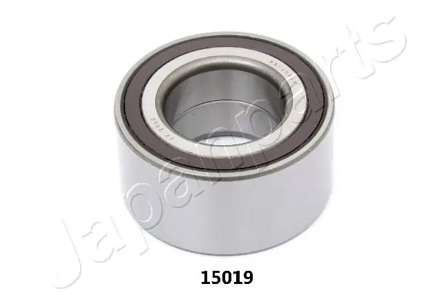 Handler.Part Wheel bearing kit Japanparts KK15019 1