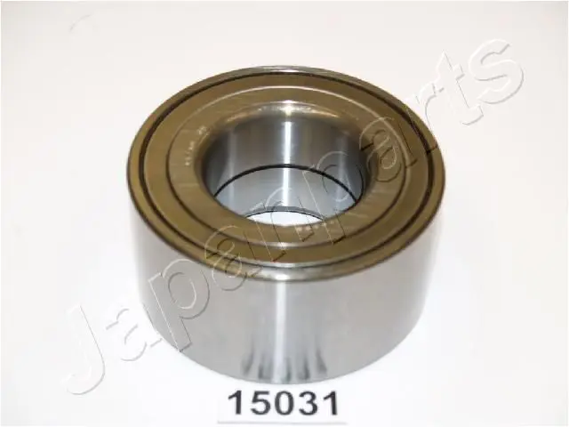 Handler.Part Wheel bearing kit Japanparts KK15031 1