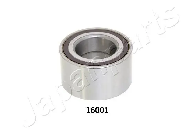 Handler.Part Wheel bearing kit Japanparts KK16001 1