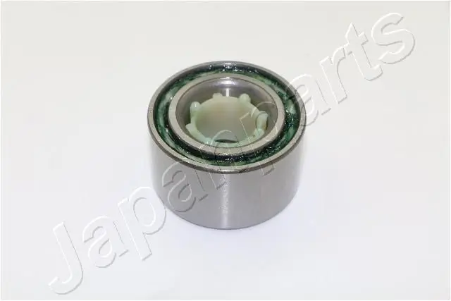 Handler.Part Wheel bearing kit Japanparts KK17006 1