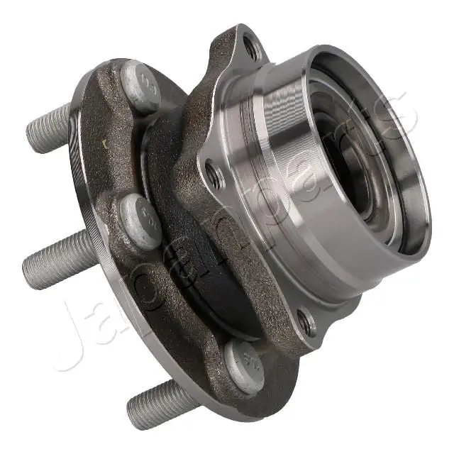 Handler.Part Wheel hub Japanparts KK12019 3