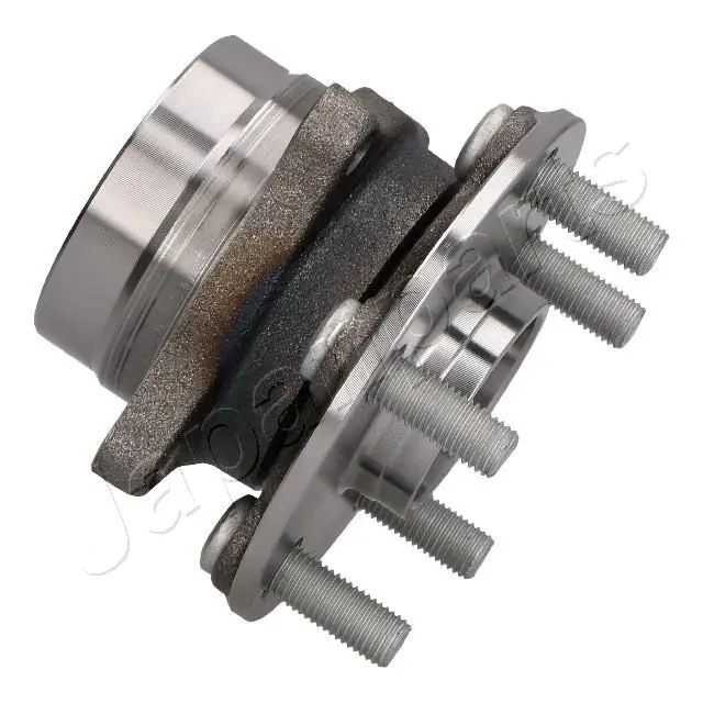 Handler.Part Wheel hub Japanparts KK12019 6