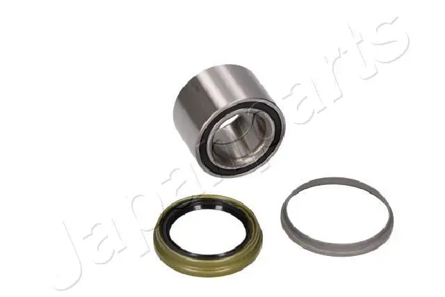 Handler.Part Wheel bearing kit Japanparts KK18020 1