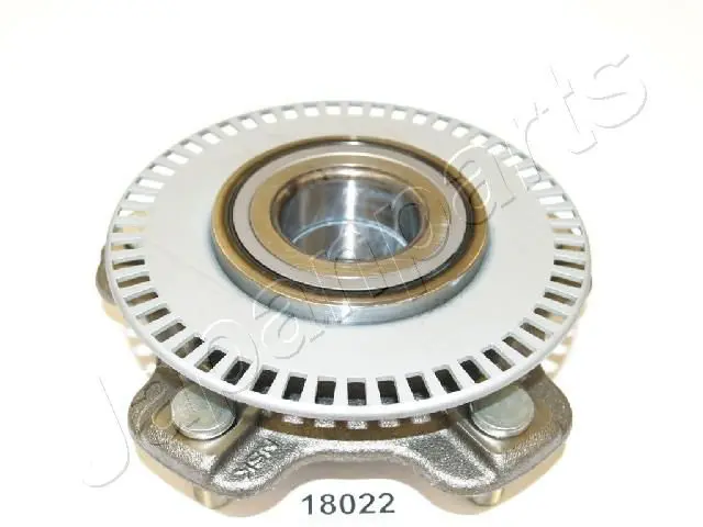 Handler.Part Wheel hub Japanparts KK18022 1