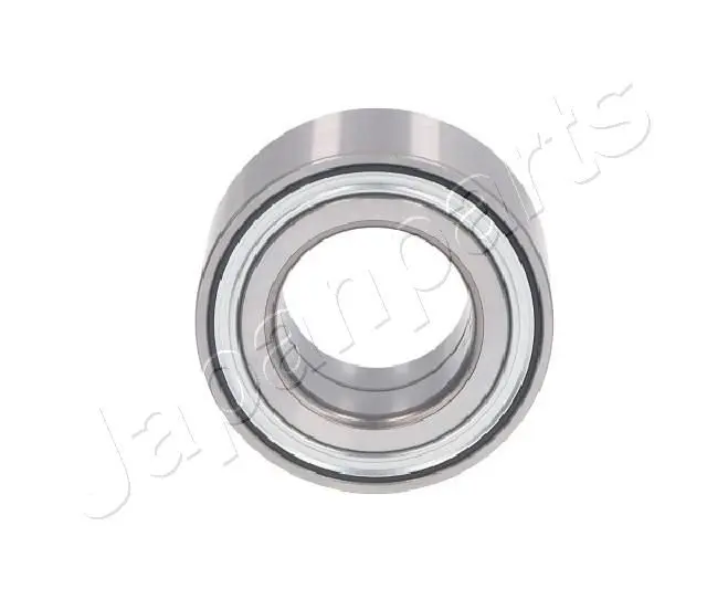 Handler.Part Wheel bearing kit Japanparts KK20012 3