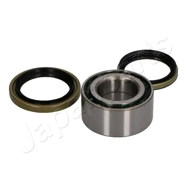 Handler.Part Wheel bearing kit Japanparts KK15008 3