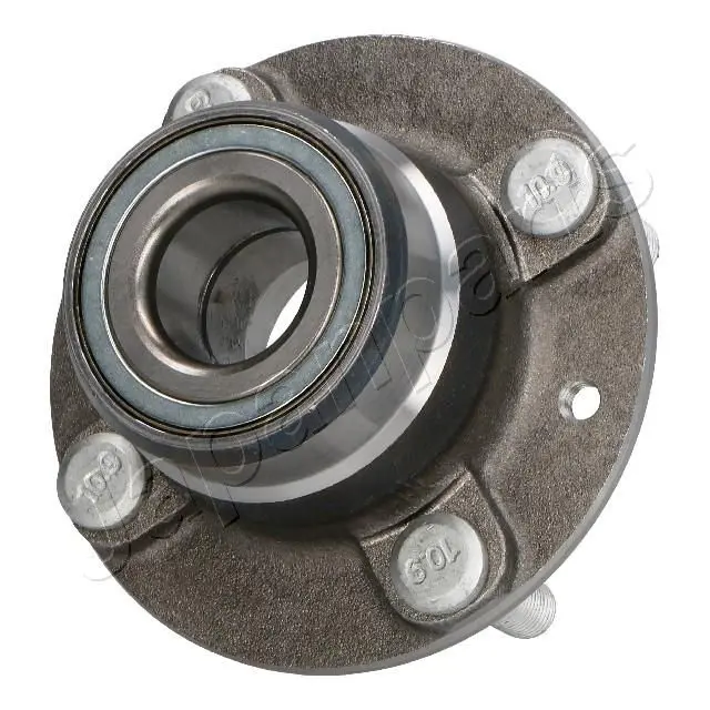 Handler.Part Wheel hub Japanparts KK20300 1