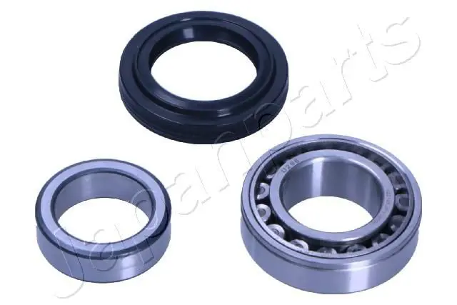 Handler.Part Wheel bearing kit Japanparts KK20307 1