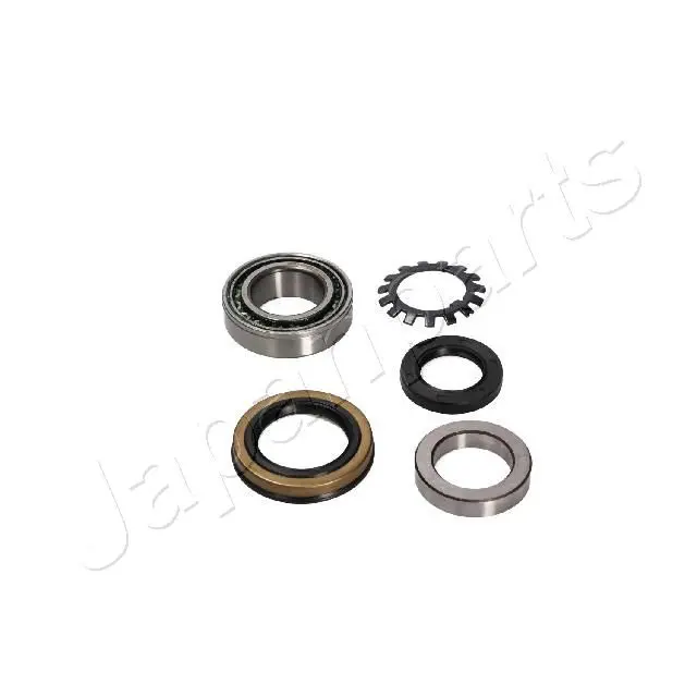 Handler.Part Wheel bearing kit Japanparts KK20311 1