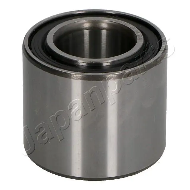 Handler.Part Wheel bearing kit Japanparts KK21009 2