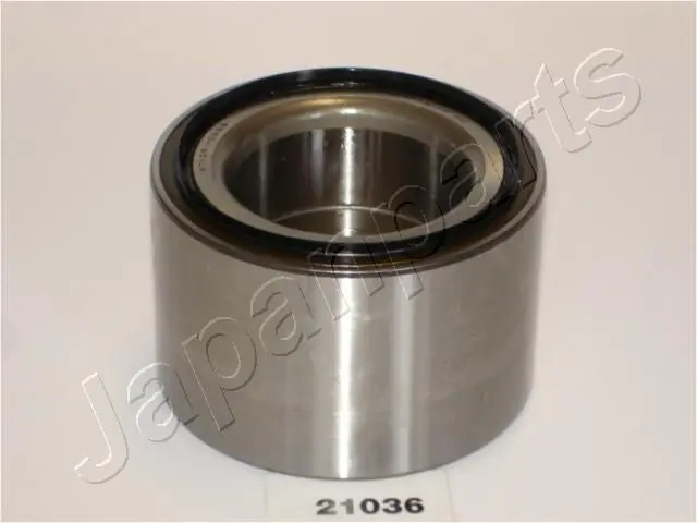 Handler.Part Wheel bearing kit Japanparts KK21036 1