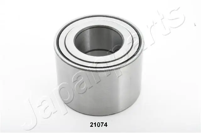 Handler.Part Wheel bearing kit Japanparts KK21074 1