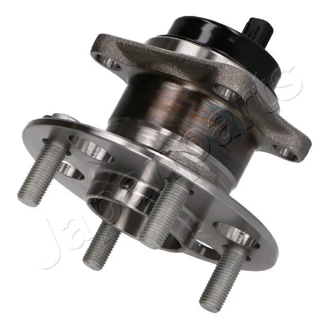 Handler.Part Wheel hub Japanparts KK22002 2