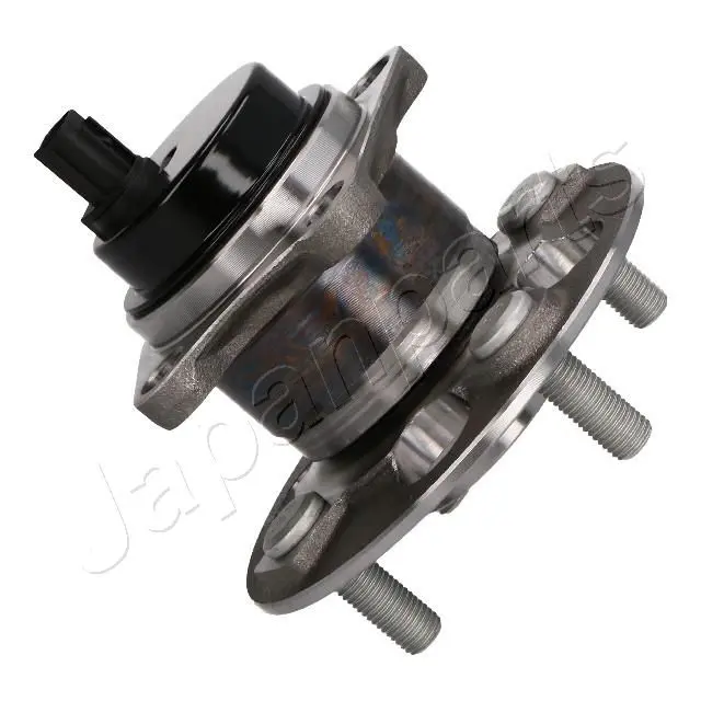 Handler.Part Wheel hub Japanparts KK22002 6