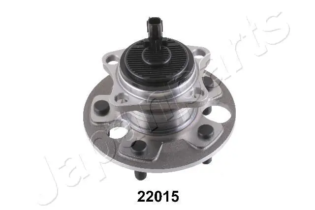 Handler.Part Wheel hub Japanparts KK22015 1