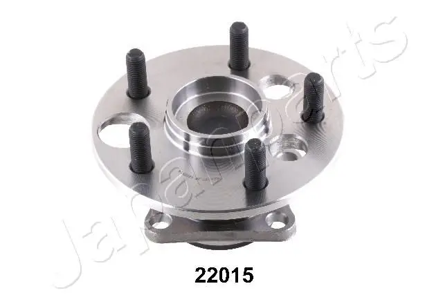 Handler.Part Wheel hub Japanparts KK22015 2