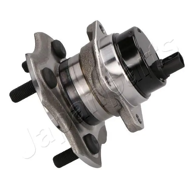 Handler.Part Wheel hub Japanparts KK22063 2