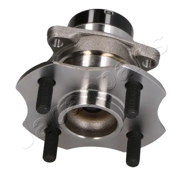 Handler.Part Wheel hub Japanparts KK22063 6