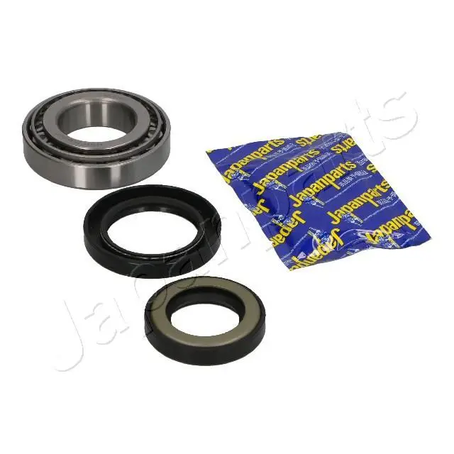 Handler.Part Wheel bearing kit Japanparts KK23035 1