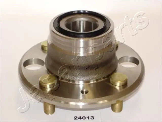 Handler.Part Wheel hub Japanparts KK24013 1