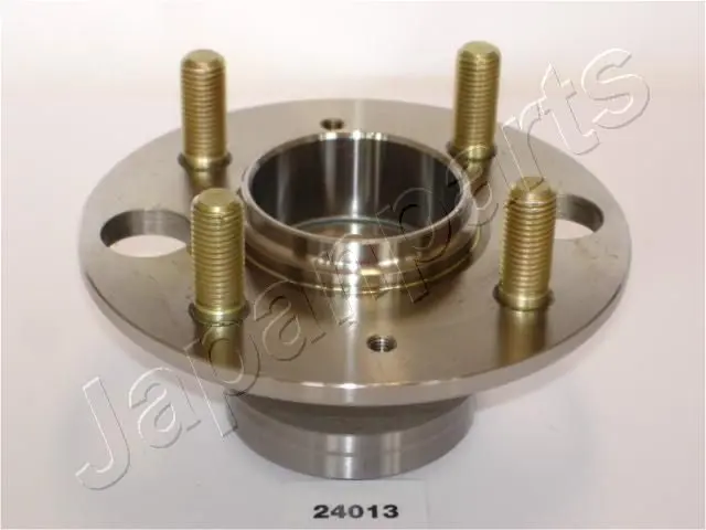 Handler.Part Wheel hub Japanparts KK24013 2