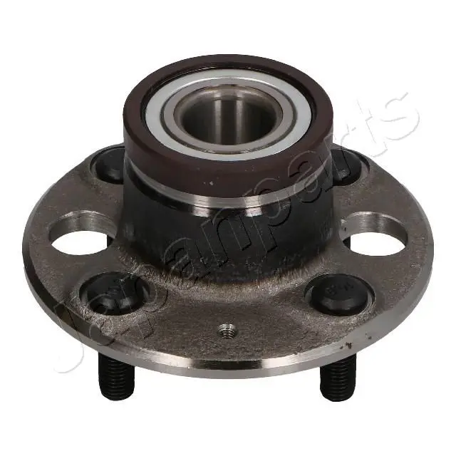 Handler.Part Wheel hub Japanparts KK24025 1