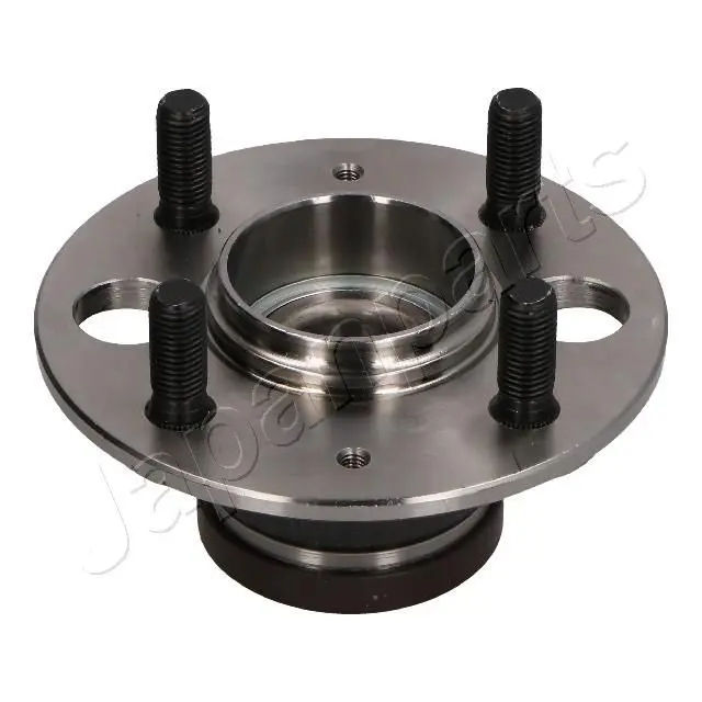 Handler.Part Wheel hub Japanparts KK24025 2