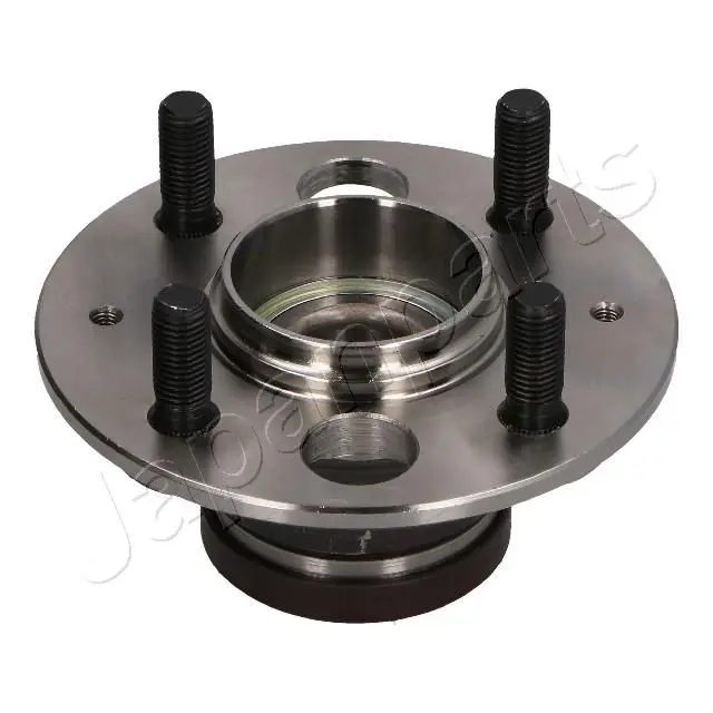 Handler.Part Wheel hub Japanparts KK24025 3