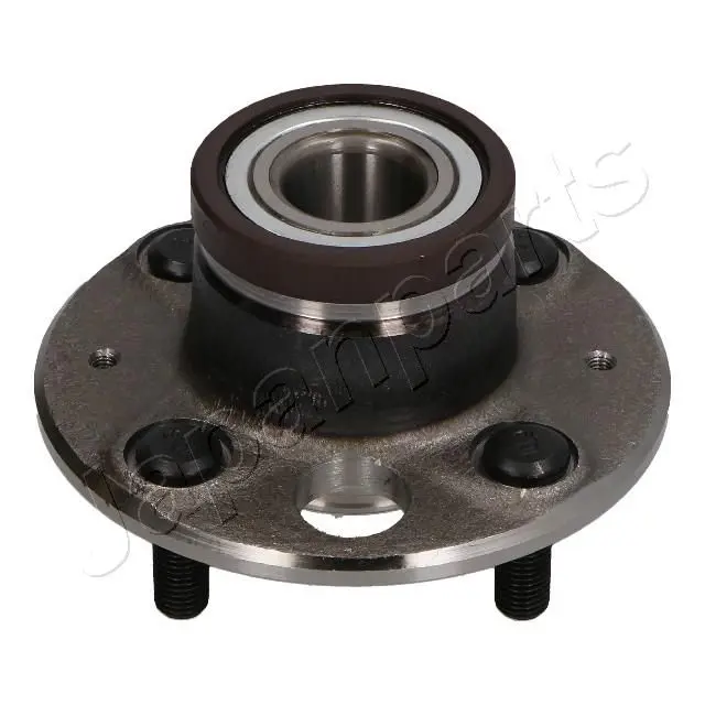 Handler.Part Wheel hub Japanparts KK24025 6