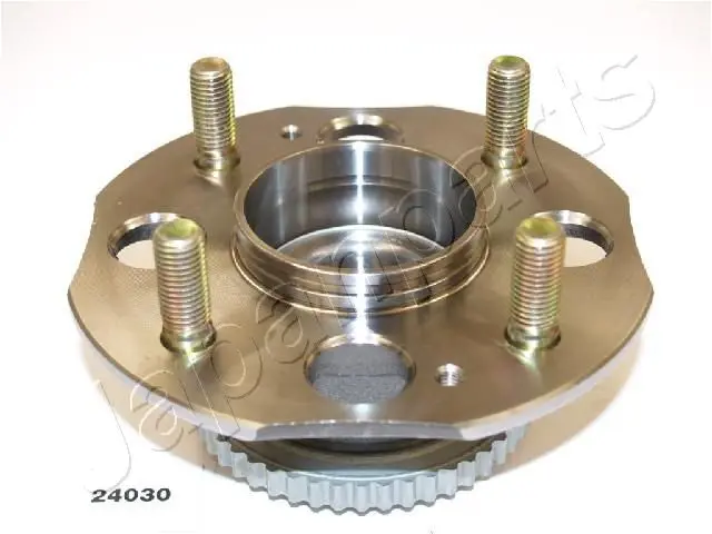 Handler.Part Wheel hub Japanparts KK24030 2