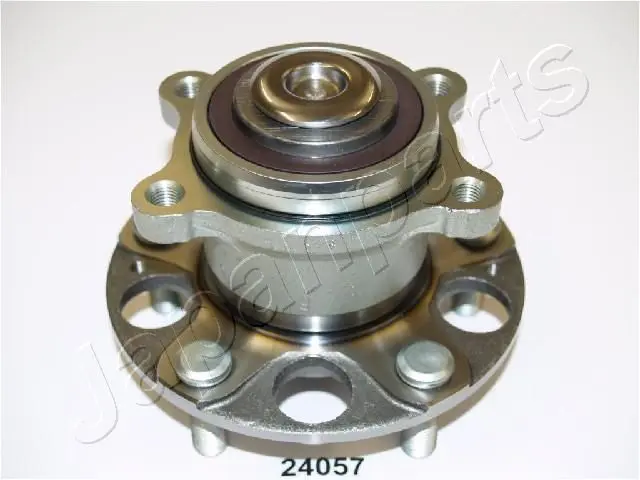 Handler.Part Wheel hub Japanparts KK24057 1