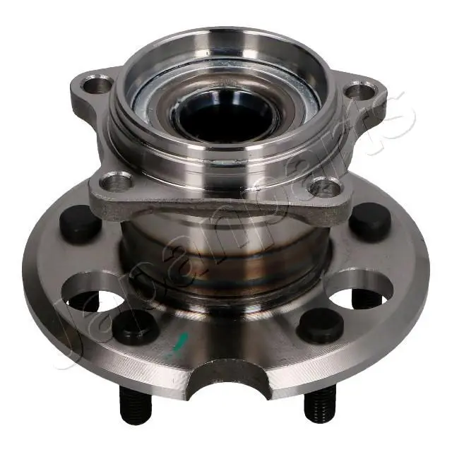 Handler.Part Wheel hub Japanparts KK22077 1