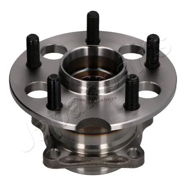 Handler.Part Wheel hub Japanparts KK22077 2