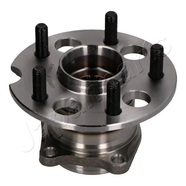 Handler.Part Wheel hub Japanparts KK22077 3