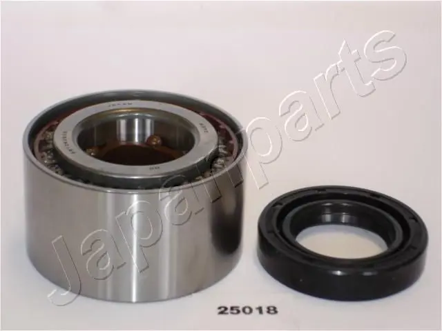 Handler.Part Wheel hub Japanparts KK22077 5