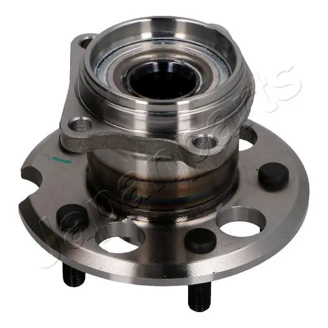 Handler.Part Wheel hub Japanparts KK22077 6