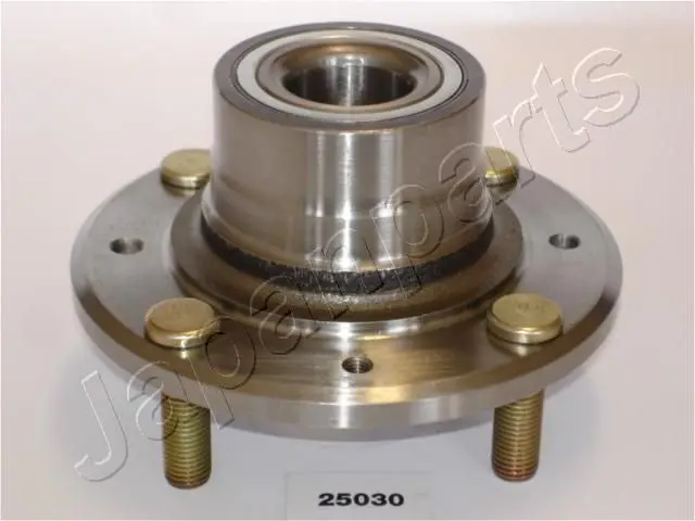 Handler.Part Wheel hub Japanparts KK25030 1