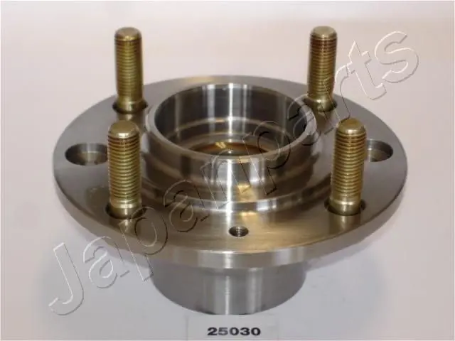 Handler.Part Wheel hub Japanparts KK25030 2