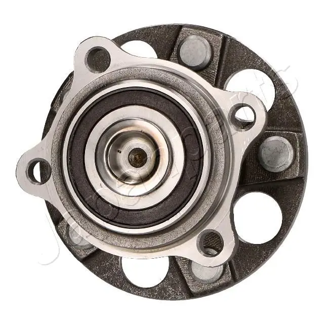 Handler.Part Wheel hub Japanparts KK25045 1